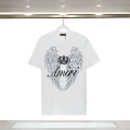 8250 white