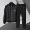 16011 black