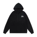 635 black 1