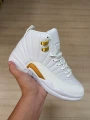 Hong q12-platinum 36-47
