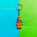Engineer m2