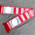 Liverpool Striped