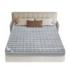 Five-Star Hotel Simmons Mattress Deep Sleep Spine Protection Independent Spring Memory Foam Mattress Home Tatami Roll Package
