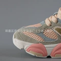 Pink blue (1402)