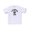 5211 white