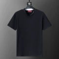 25038 black