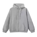 E2619 gray