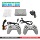 Трансграничная игровая консоль PS1 домашняя ретро-ностальгическая 8-битная автономная детская боевая ретро-ностальгическая игровая консоль для двух игроков mini 1
