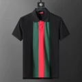 30071 Black