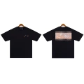 2262 Black