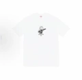 White 8042