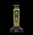 Molida gmt-999c machine king xpro gold engraving