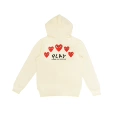 C058D Off-white
