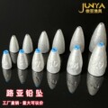 seller product image