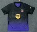 2627 Barcelona away game