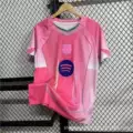 2526 barcelona pink