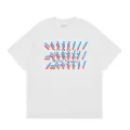 M822 White