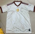 Spain 26/27 Castle Champions Commemorative Edition