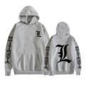 Gray H