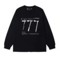 Er052 black