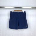 8306 royal blue