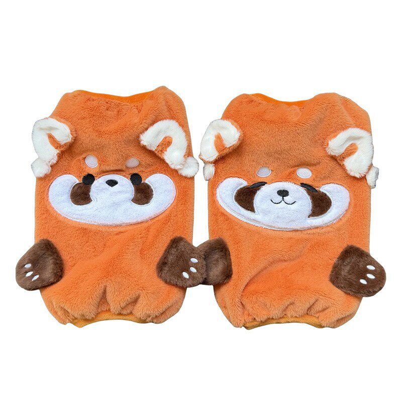 毛绒玩具定制10CM20CM棉花娃娃公仔定制靠枕抱枕公司吉祥物定制