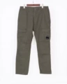 622 military green