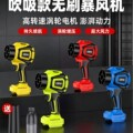 seller product image