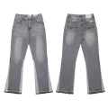 639 gray