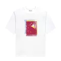 806 white