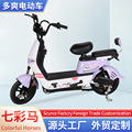 seller product image