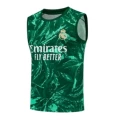 Real madrid-16