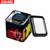 SMAEL Smail watch box