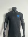 2025 england away kit