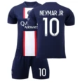 Paris lord 10