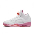 Aj5 original box pure original barbie powder
