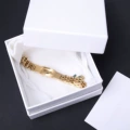 21#gold+box