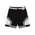 American shorts-p902