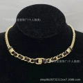 Style 180