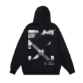 Black 1296
