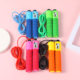 New Counting Rope Skipping Adult Fitness Fat Reducing Sports Rope Skipping Student Competition Competitive Counting Rope Skipping Sporting Goods