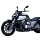 Источник Benda Graystone 300 Ginger 450 Napoleon Black Flag 500-700 Мотоциклетная майка BD250 автомобиль mini 4