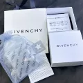Packaging white