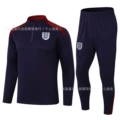 2425 england purple