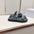 015 slippers