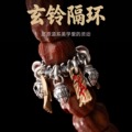 seller product image