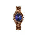 Cs018b copper blue