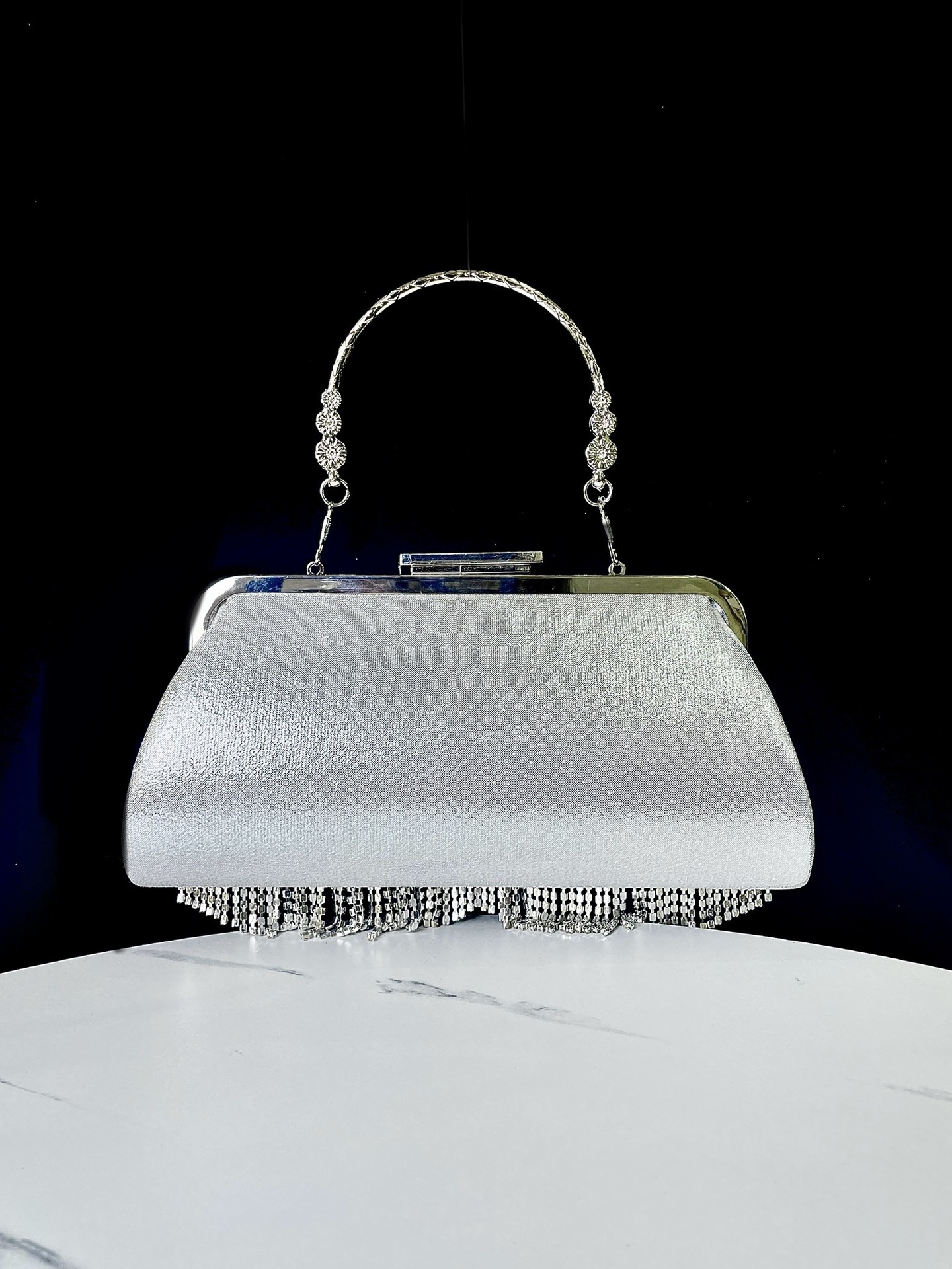 794186346043 - Product Image