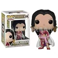 POP330