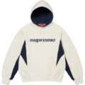 E576 white